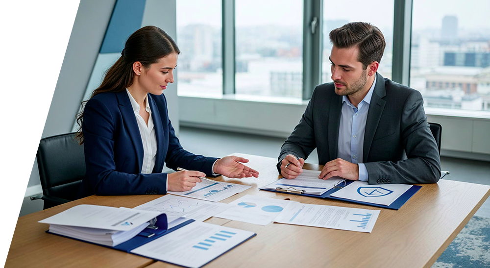 Boostez votre épargne