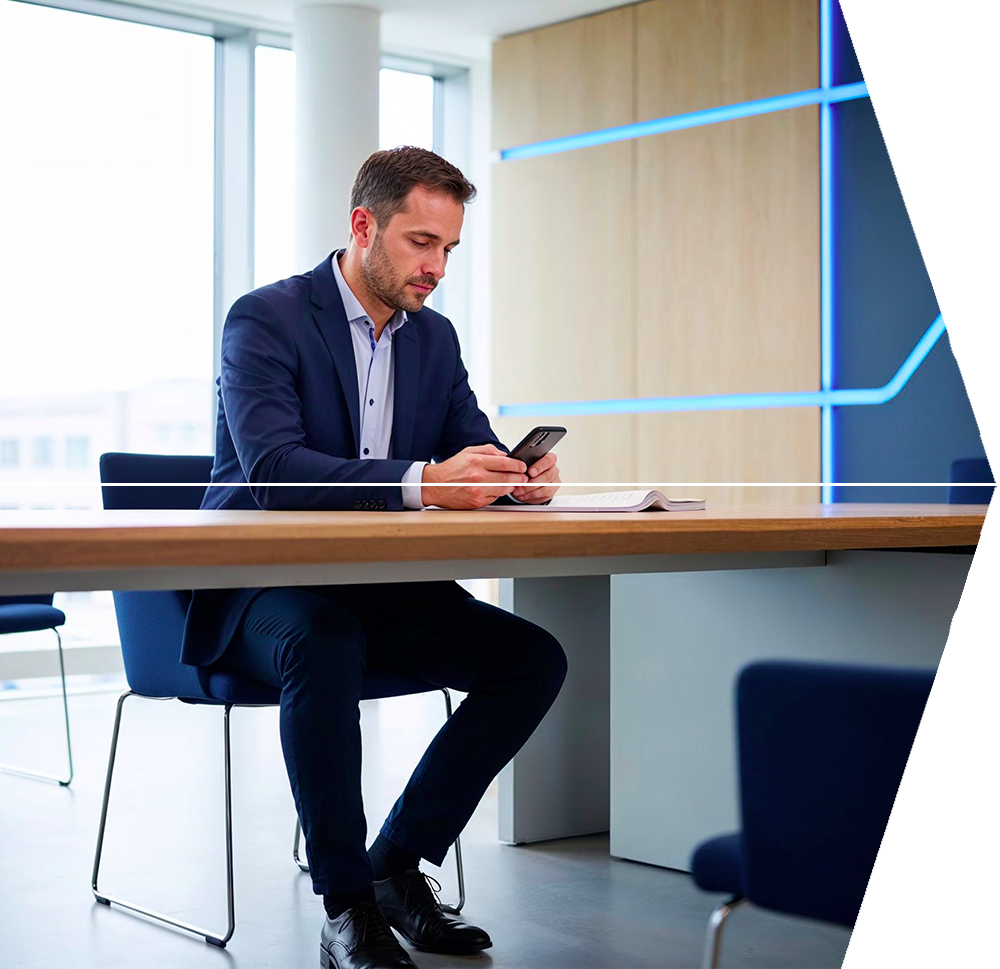 Boostez votre épargne