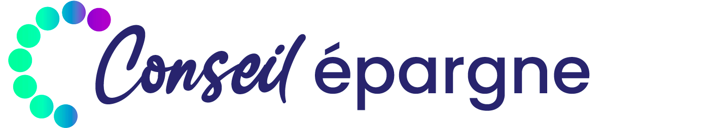 Boostez votre épargne