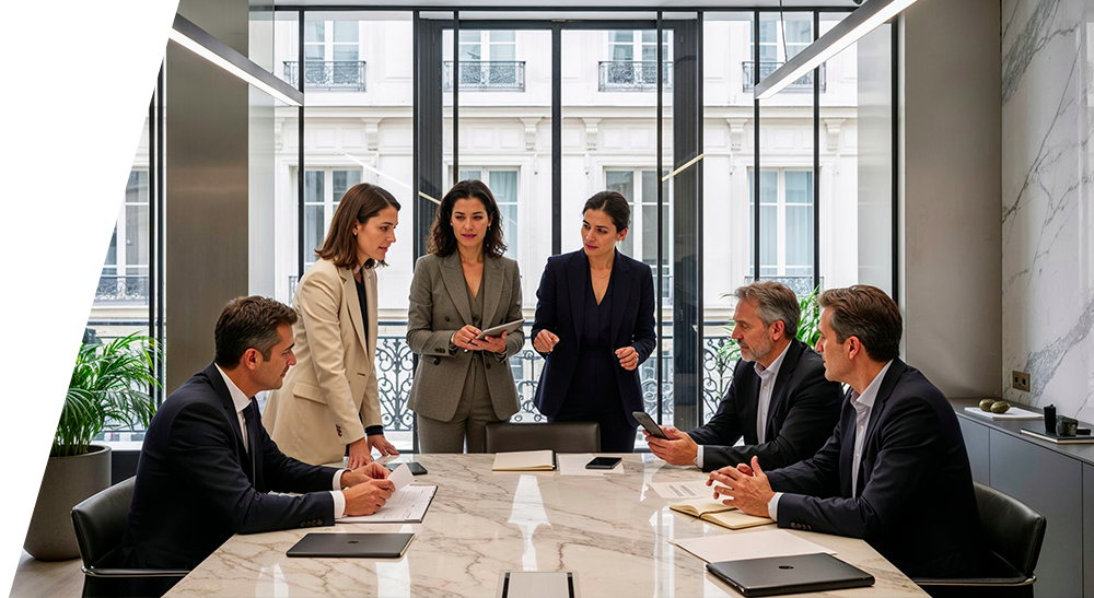 Boostez votre épargne