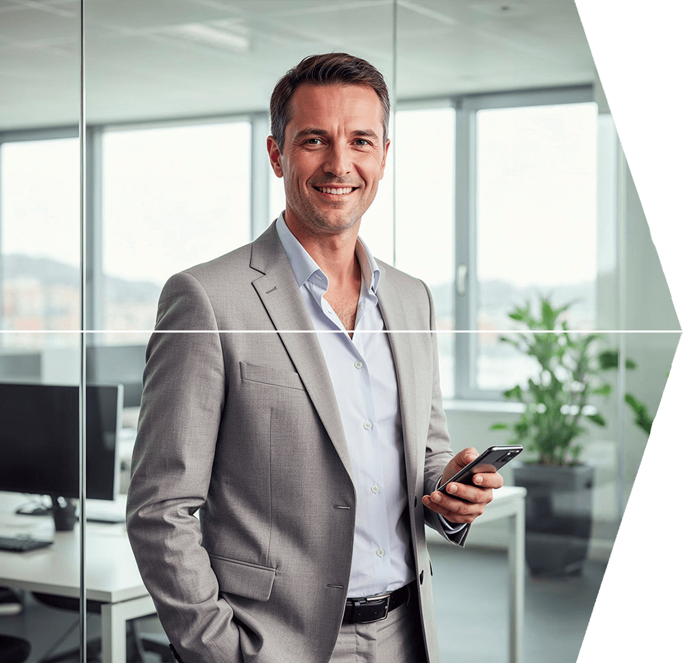 Boostez votre épargne